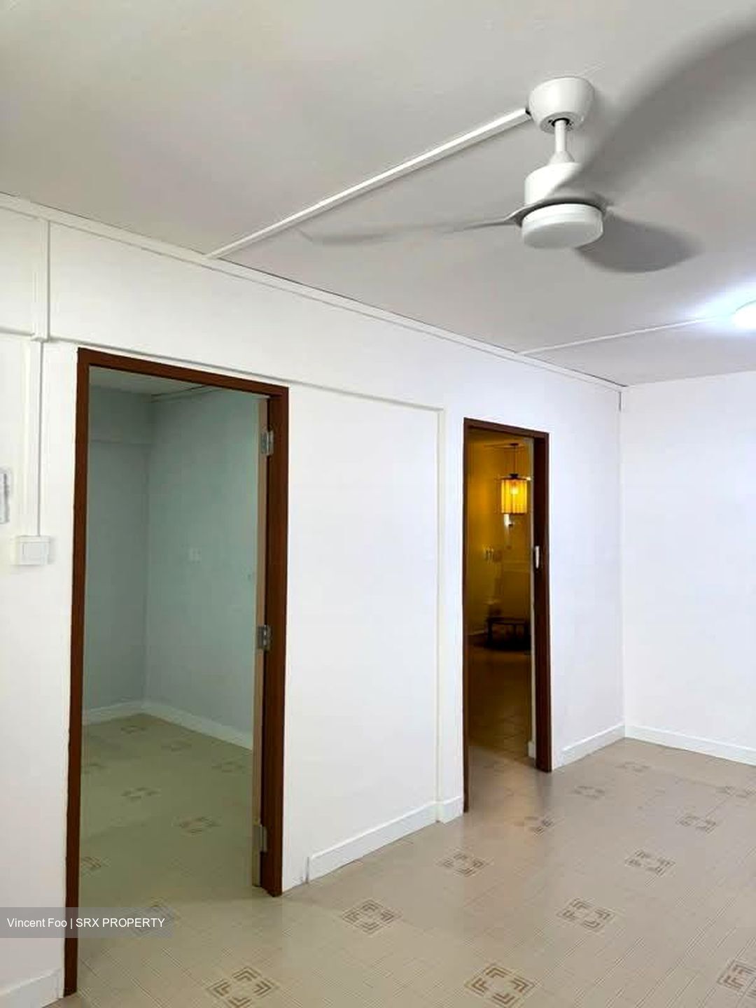 Blk 510 West Coast Vista (Clementi), HDB 3 Rooms #604394611